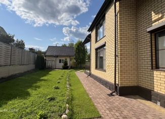 Дом на продажу, 170 м2, Мытищи, Урожайная улица, 27