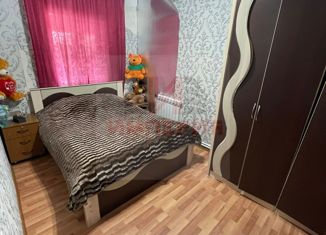 Дом на продажу, 70 м2, станица Старая Станица, Таманская улица, 46