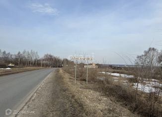 Продажа земельного участка, 22 сот., Мордовия