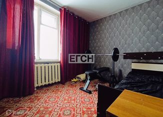 Продаю 2-комнатную квартиру, 35.4 м2, Москва, улица Головачёва, 17, улица Головачёва