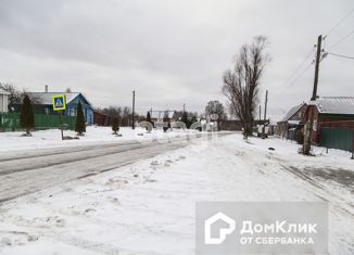 Продажа земельного участка, 6.9 сот., село Коробково