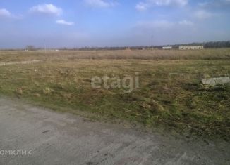 Продажа участка, 15 сот., село Старый Искитим