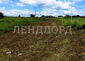 Продаю участок, 5 сот., СТ Железнодорожник