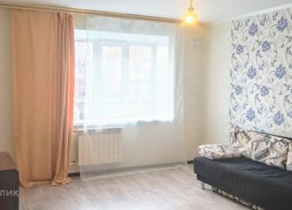 Сдаю 1-ком. квартиру, 36 м2, Йошкар-Ола, улица Петрова, 26
