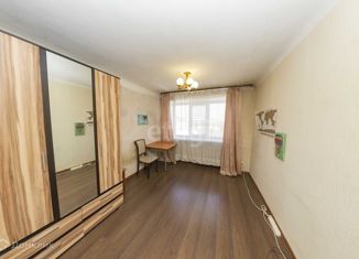 Продаю квартиру студию, 16.6 м2, Кемерово, Красноармейская улица, 114, Центральный район