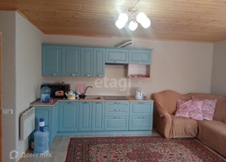 Продается участок, 9 сот., деревня Самойловка