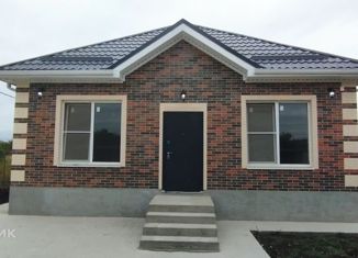 Продается дом, 99 м2, Краснодар, 1-й проезд Куликова Поля, 42, 1-й проезд Куликова Поля