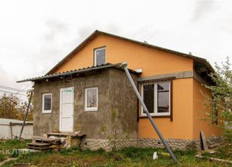 Продается дом, 110 м2, Пушкино, СНТ Кудринка, 82