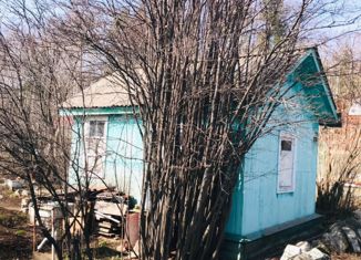Продается дом, 16 м2, Свердловская область