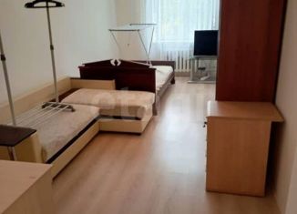 Продам 3-ком. квартиру, 94 м2, Москва, Коптевская улица, 83к2, Коптевская улица