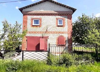 Продаю дом, 92 м2, СНТ Береговое