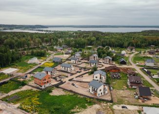 Продается дом, 330 м2, коттеджный посёлок Кавголовские Холмы