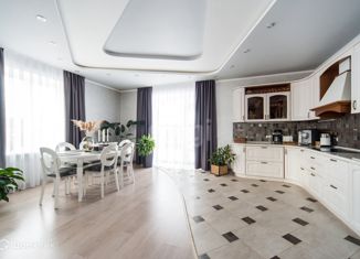 Продам дом, 130 м2, Благовещенск, Железнодорожная улица