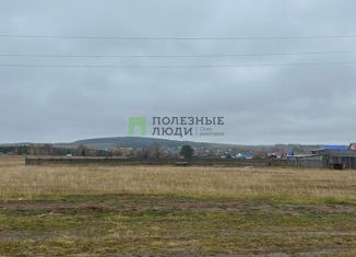 Продается земельный участок, 15 сот., деревня Постол, Успенская улица