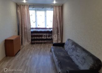 Сдам в аренду однокомнатную квартиру, 30 м2, Новосибирск, улица Дуси Ковальчук, 179