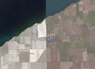 Участок на продажу, 10 сот., село Владимировка, улица Ушакова