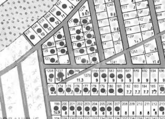 Продается участок, 7 сот., деревня Старые Киешки, улица Гафури, 19