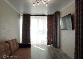 Продам 2-комнатную квартиру, 63 м2, Ставрополь, улица Рогожникова, 19/3, ЖК Суворов