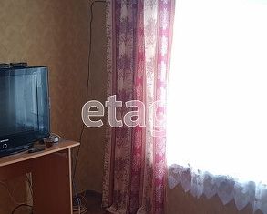 Продам дом, 39.9 м2, Ачинск