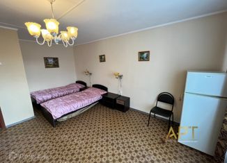 Продажа 1-ком. квартиры, 34.5 м2, Москва, улица Верхние Поля, 27с2, метро Братиславская