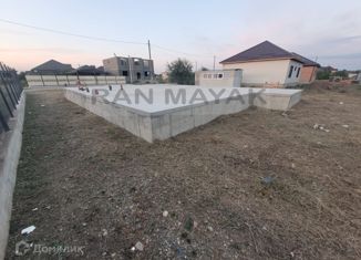 Продается участок, 7.8 сот., посёлок Северный, Меотская улица