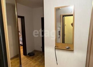 Продажа однокомнатной квартиры, 37.6 м2, Москва, улица Маршала Голованова, 14, улица Маршала Голованова