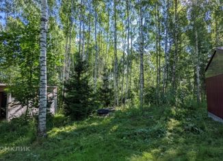 Продаю участок, 15.1 сот., деревня Корокино, деревня Корокино, 58