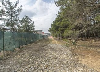 Продам дом, 222 м2, садоводческое товарищество Вега, садоводческое товарищество Вега, 4