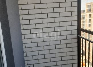 Продам однокомнатную квартиру, 39.8 м2, Воронеж, ЖК Галактика, улица Историка Костомарова, 42А