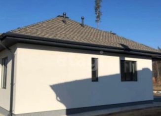 Продам дом, 101.6 м2, село Ямное, улица Колосова