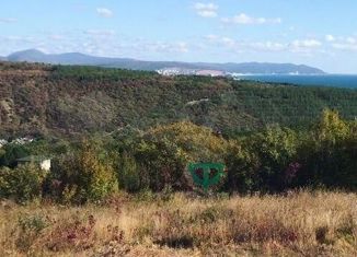 Продается участок, 5 сот., территория СНТ Голубая Долина, Елисейская улица