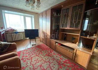 Сдам 2-ком. квартиру, 60 м2, Владимир, Суздальский проспект, 6, район Доброе
