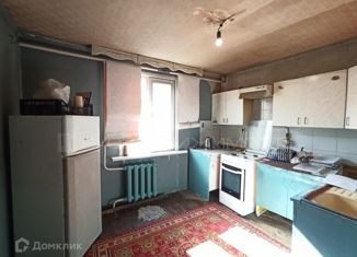 Продаю трехкомнатную квартиру, 71.5 м2, Слободской, улица Дерышева, 35А