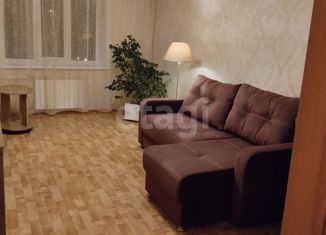Сдача в аренду 1-ком. квартиры, 43 м2, Томск, улица Фёдора Лыткина, 14/1
