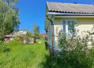 Продаю дом, 40 м2, Павловск, садоводческое некоммерческое товарищество Павловское-2, 600