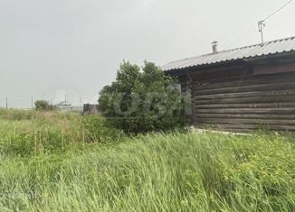 Продам участок, 13 сот., деревня Пастухова