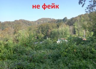 Земельный участок на продажу, 5.37 сот., село Краевско-Армянское, садовое товарищество Заречное, 97