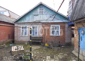 Продажа дома, 60 м2, Хадыженск, Колхозная улица