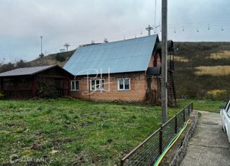 Аренда дома, 57.3 м2, деревня Курово, деревня Курово, 6