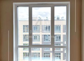 Продаю 1-комнатную квартиру, 22.1 м2, посёлок Парголово, Толубеевский проезд, 8к2