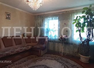 Продам дом, 73.1 м2, Новочеркасск, улица Маресьева