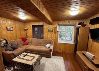 Продаю дом, 40 м2, СНТ Озон-2, 10-я улица