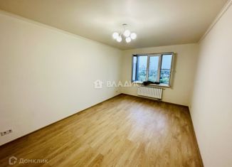 Продам 2-комнатную квартиру, 60.3 м2, Москва, Каскадная улица, 20Ак2, метро Улица Дмитриевского