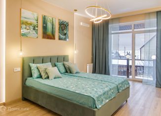 Продается таунхаус, 147.3 м2, Воронеж, улица Независимости, 58, Коминтерновский район