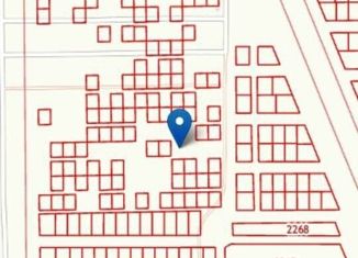 Продажа участка, 5 сот., Александровское сельское поселение, 03К-001, 229-й километр