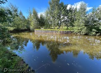 Земельный участок на продажу, 36 сот., деревня Кудыкино