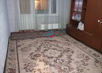 Продается двухкомнатная квартира, 53.9 м2, Ставрополь, улица Пирогова, 22/4, микрорайон № 34