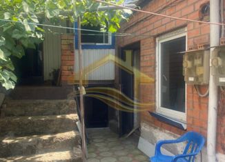 Продается дом, 77 м2, Туапсе, улица Новицкого, 90