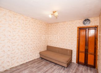 Продажа 2-ком. квартиры, 33.1 м2, Владивосток, Некрасовская улица, 50