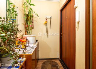 Продажа 2-ком. квартиры, 38.5 м2, Москва, улица Шумилова, 11, улица Шумилова